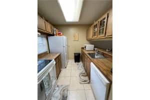 8720 N Sherman Cir   204, Miramar, FL 33025 Sold 07/31/23
