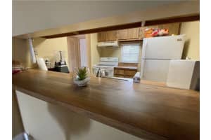 8720 N Sherman Cir   204, Miramar, FL 33025 Sold 07/31/23