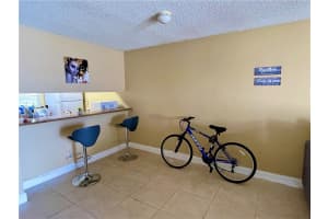 8720 N Sherman Cir   204, Miramar, FL 33025 Sold 07/31/23