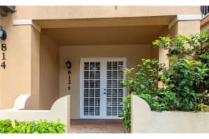 812 SW 147  Ave   3607, Pembroke Pines, FL 33027 Sold 07/28/23