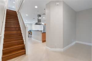 748 NE 7th Ave, Fort Lauderdale, FL 33304, Sold 07/21/23