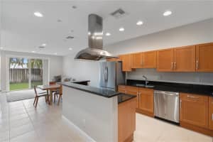 748 NE 7th Ave, Fort Lauderdale, FL 33304, Sold 07/21/23