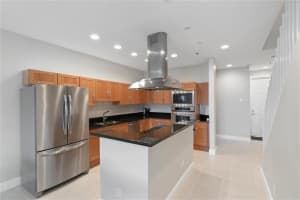 748 NE 7th Ave, Fort Lauderdale, FL 33304, Sold 07/21/23