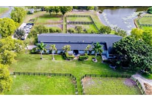 14390 Palm Beach Point Boulevard, Wellington