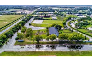 14390 Palm Beach Point Boulevard, Wellington, FL 33414 - MLS#F10385070