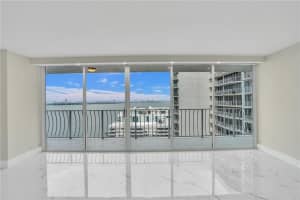 7601 E Treasure Dr   2023, North Bay Village, FL 33141 Sold 08/24/23