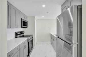 7601 E Treasure Dr   2023, North Bay Village, FL 33141 Sold 08/24/23