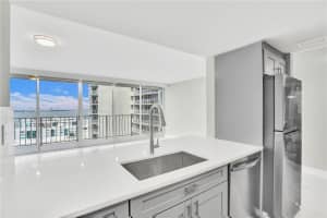 7601 E Treasure Dr   2023, North Bay Village, FL 33141 Sold 08/24/23