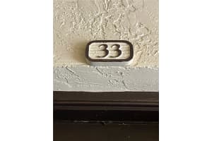 4401 W Mcnab Rd   33, Pompano Beach, FL 33069 Sold 09/05/23