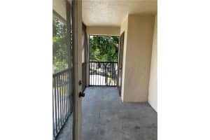 4401 W Mcnab Rd   33, Pompano Beach, FL 33069 Sold 09/05/23