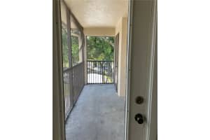 4401 W Mcnab Rd   33, Pompano Beach, FL 33069 Sold 09/05/23