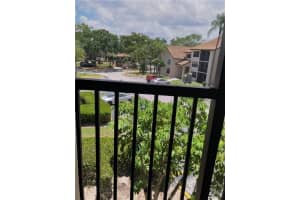 4401 W Mcnab Rd   33, Pompano Beach, FL 33069 Sold 09/05/23