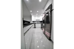 20381 NE 30th Ave, Miami, FL 33180, Sold 07/14/23
