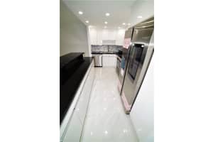 20381 NE 30th Ave, Miami, FL 33180, Sold 07/14/23