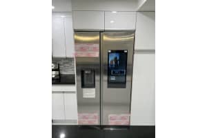 20381 NE 30th Ave, Miami, FL 33180, Sold 07/14/23