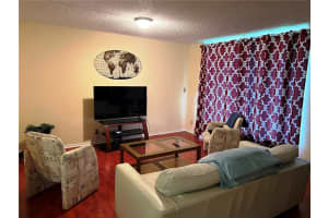 3001 W Rolling Hills Cir   103, Davie, FL 33328 Sold 08/01/23