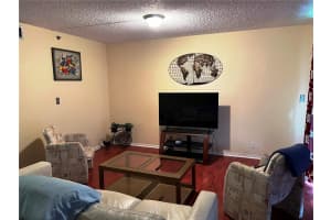 3001 W Rolling Hills Cir   103, Davie, FL 33328 Sold 08/01/23