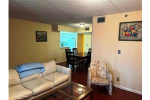 3001 W Rolling Hills Cir   103, Davie, FL 33328 Sold 08/01/23