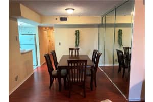 3001 W Rolling Hills Cir   103, Davie, FL 33328 Sold 08/01/23