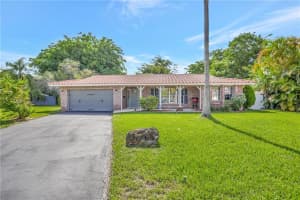 10820 NW 37th Ct, Coral Springs, FL 33065 Sold 08/11/23