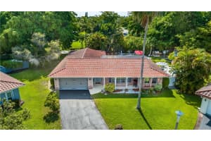 10820 NW 37th Ct, Coral Springs, FL 33065 Sold 08/11/23