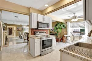 10820 NW 37th Ct, Coral Springs, FL 33065 Sold 08/11/23