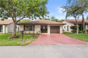 1781 SW 23rd Way, Deerfield Beach, FL 33442 Sold 07/28/23