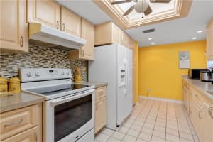 1781 SW 23rd Way, Deerfield Beach, FL 33442 Sold 07/28/23