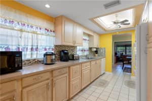 1781 SW 23rd Way, Deerfield Beach, FL 33442 Sold 07/28/23