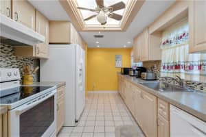 1781 SW 23rd Way, Deerfield Beach, FL 33442 Sold 07/28/23