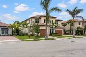 8755  Parkland Bay Drive, Parkland, FL 33076 Sold 08/14/23