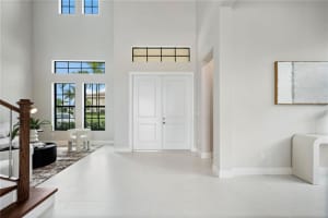 8755  Parkland Bay Drive, Parkland, FL 33076 Sold 08/14/23