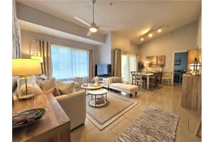 4081 San Marino Blvd, West Palm Beach, FL 33409, Sold 07/13/23