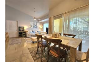 4081 San Marino Blvd, West Palm Beach, FL 33409, Sold 07/13/23