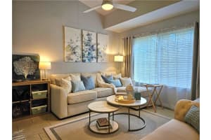 4081 San Marino Blvd, West Palm Beach, FL 33409, Sold 07/13/23