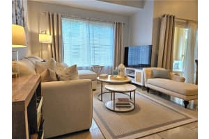 4081 San Marino Blvd, West Palm Beach, FL 33409, Sold 07/13/23