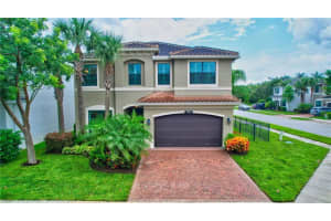 13834  Moss Agate Ave, Delray Beach, FL 33446 Sold 08/29/23