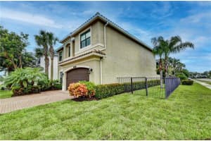 13834  Moss Agate Ave, Delray Beach, FL 33446 Sold 08/29/23