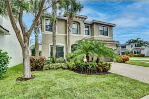 13834  Moss Agate Ave, Delray Beach, FL 33446 Sold 08/29/23