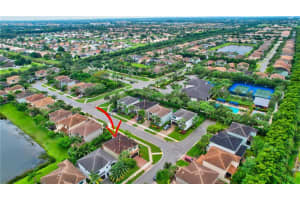 13834  Moss Agate Ave, Delray Beach, FL 33446 Sold 08/29/23