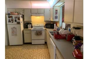 1905 SW 84th Ter, North Lauderdale, FL 33068 Sold 07/31/23