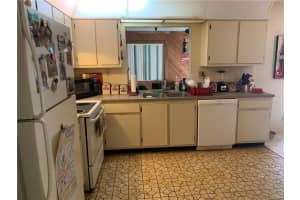 1905 SW 84th Ter, North Lauderdale, FL 33068 Sold 07/31/23