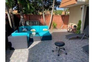 2832 Waterford Dr, Deerfield Beach, FL 33442 Sold 04/15/24