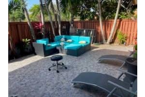 2832 Waterford Dr, Deerfield Beach, FL 33442 Sold 04/15/24