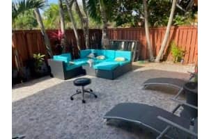 2832 Waterford Dr, Deerfield Beach, FL 33442 Sold 04/15/24