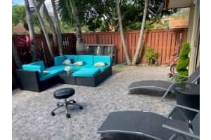 2832 Waterford Dr, Deerfield Beach, FL 33442 Sold 04/15/24