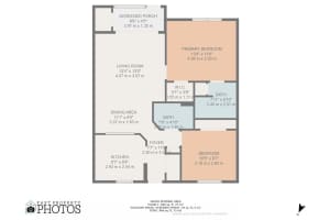 2401 NW 89th Dr   804, Coral Springs, FL 33065 Sold 08/02/23