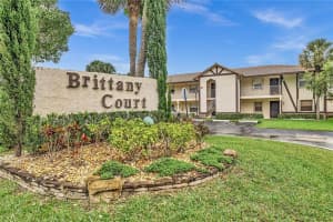 2401 NW 89th Dr   804, Coral Springs, FL 33065 Sold 08/02/23