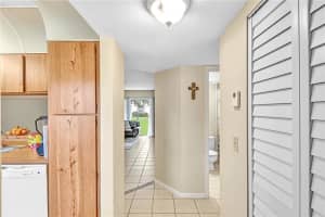 2401 NW 89th Dr   804, Coral Springs, FL 33065 Sold 08/02/23