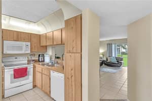 2401 NW 89th Dr   804, Coral Springs, FL 33065 Sold 08/02/23